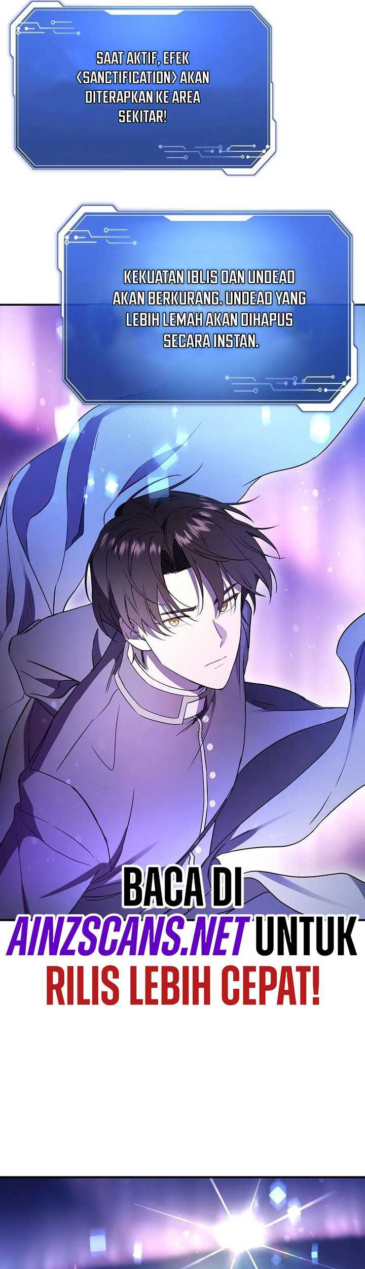 Chapter 8 - halaman 50