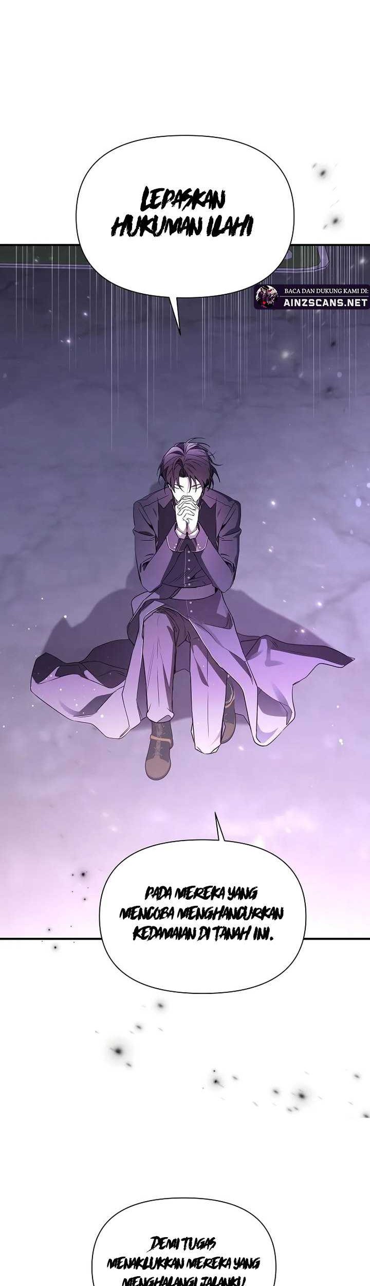 Chapter 8 - halaman 53
