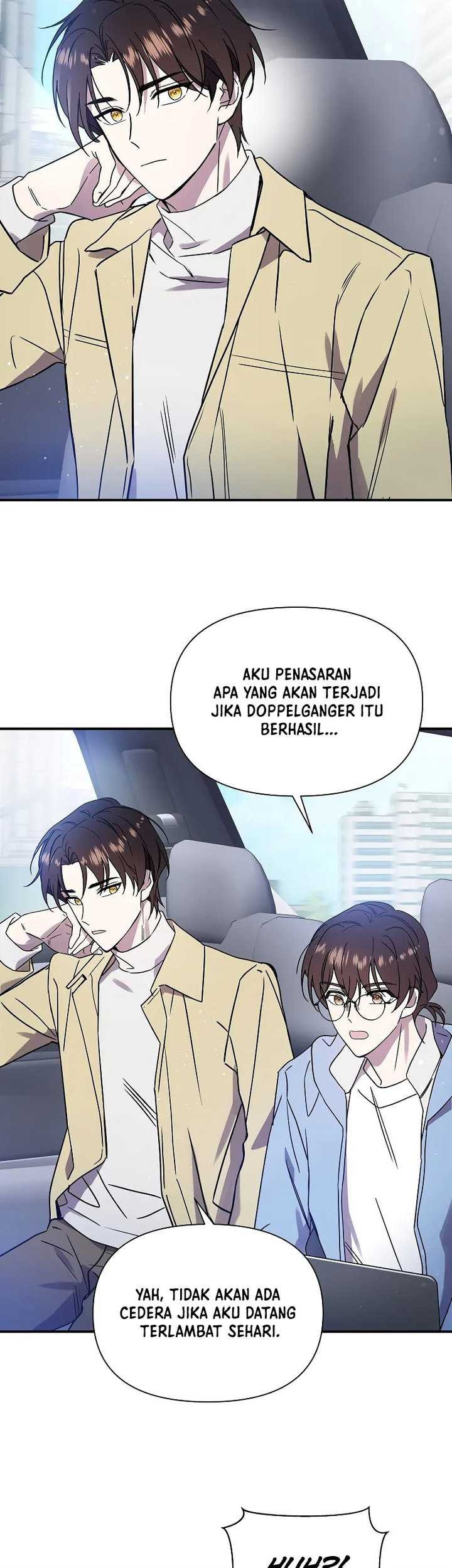 Chapter 7 - halaman 6
