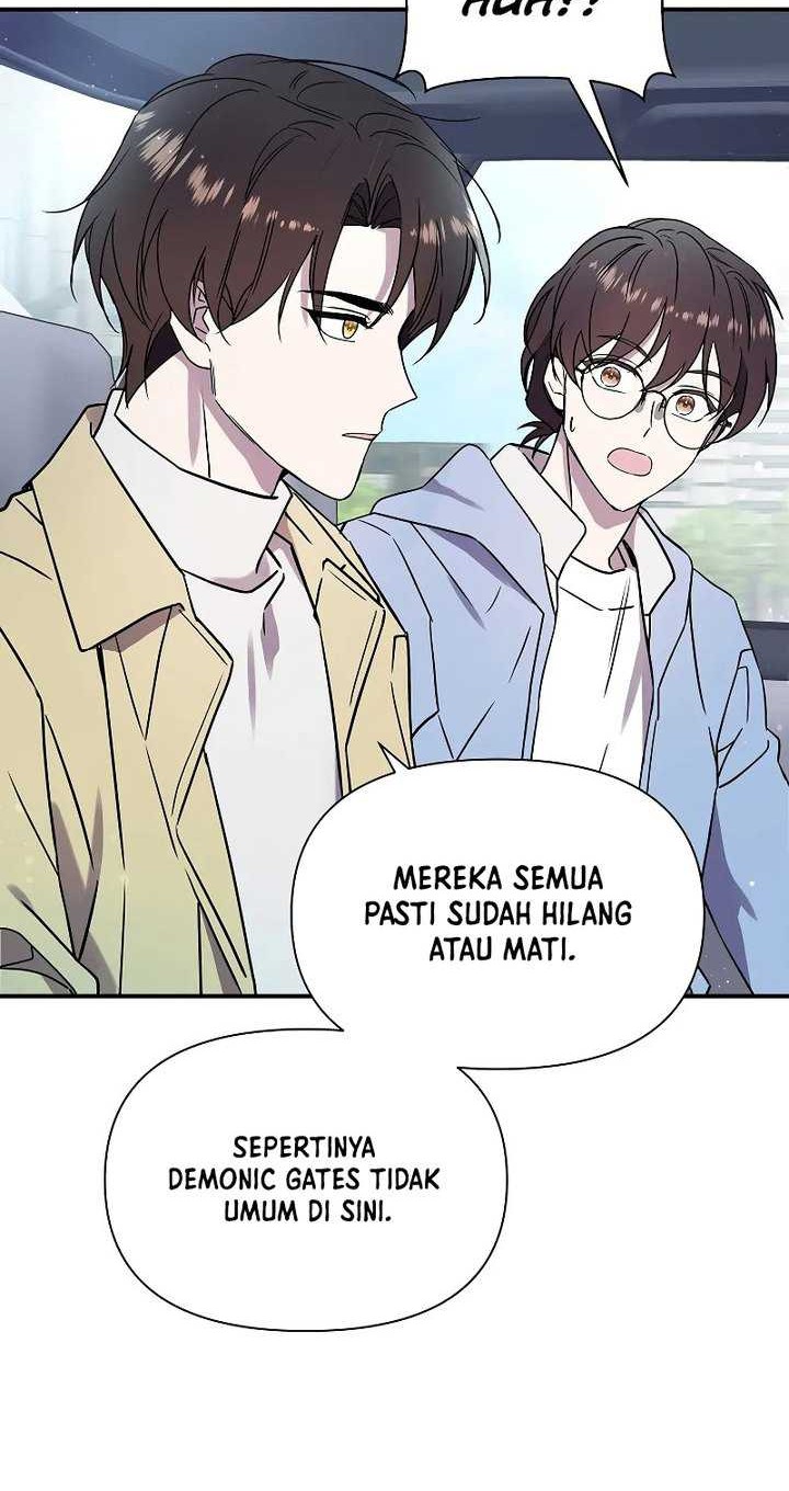 Chapter 7 - halaman 7