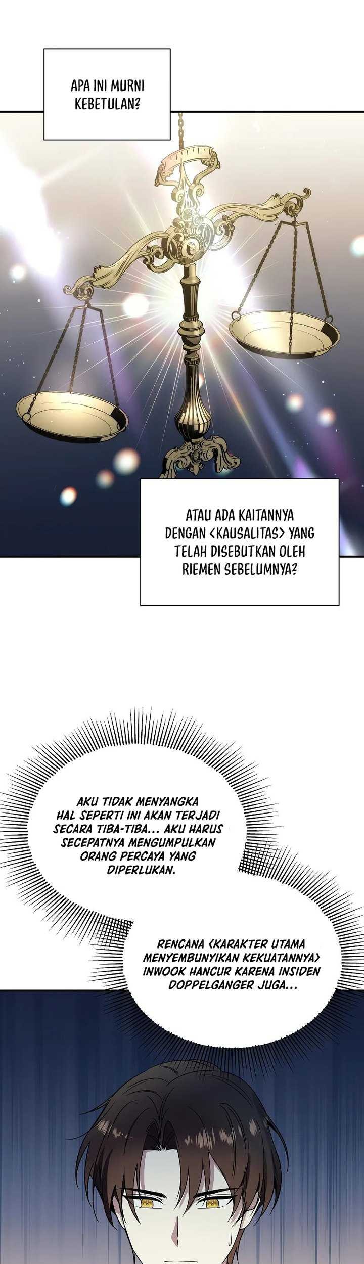Chapter 7 - halaman 12