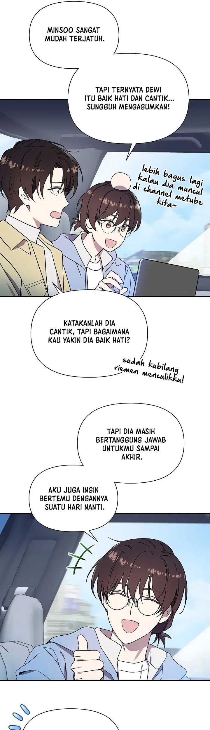 Chapter 7 - halaman 20