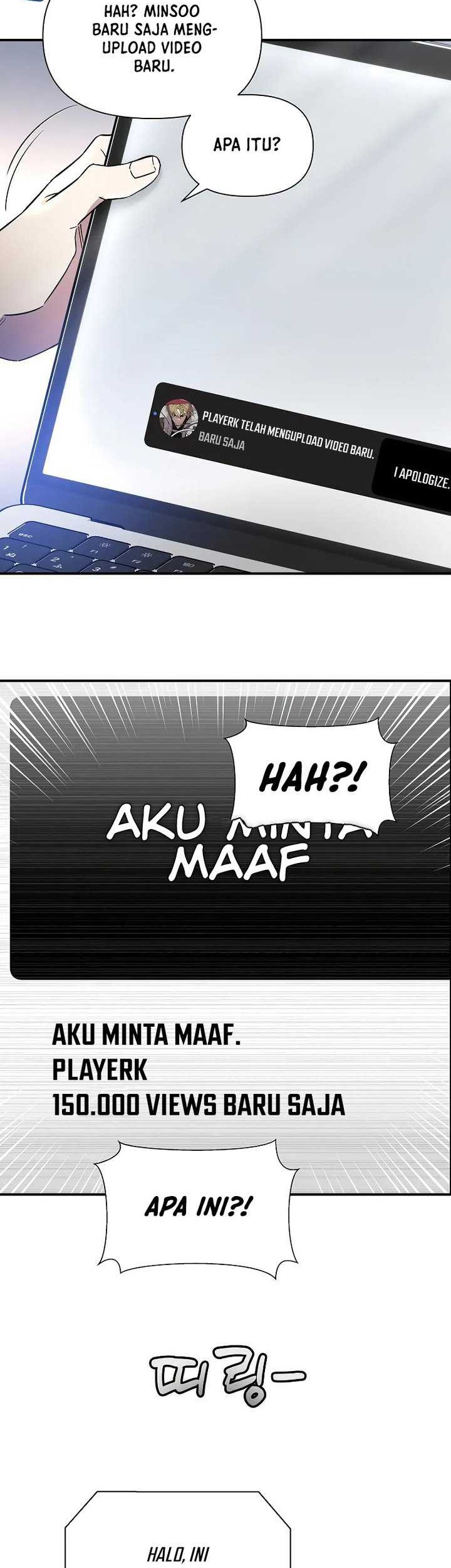 Chapter 7 - halaman 21