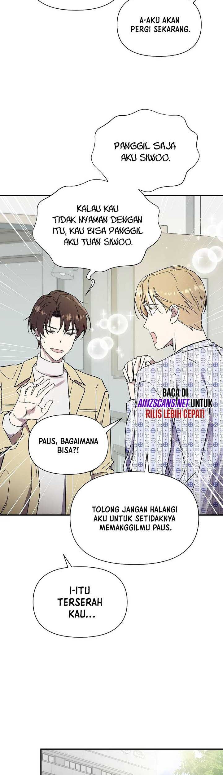 Chapter 7 - halaman 27