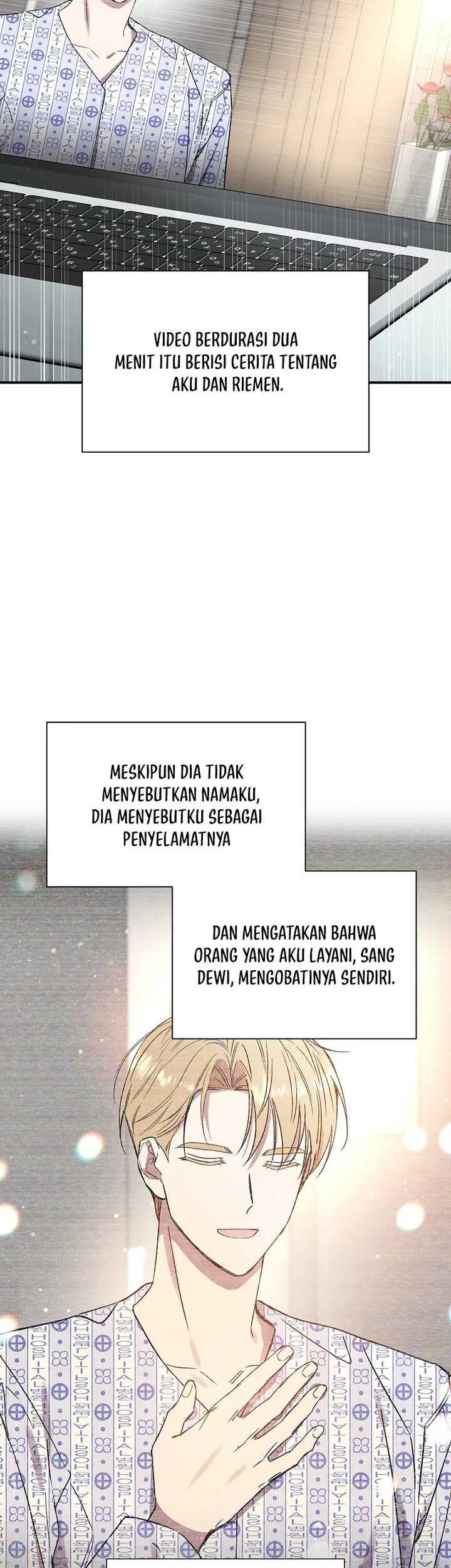 Chapter 7 - halaman 29
