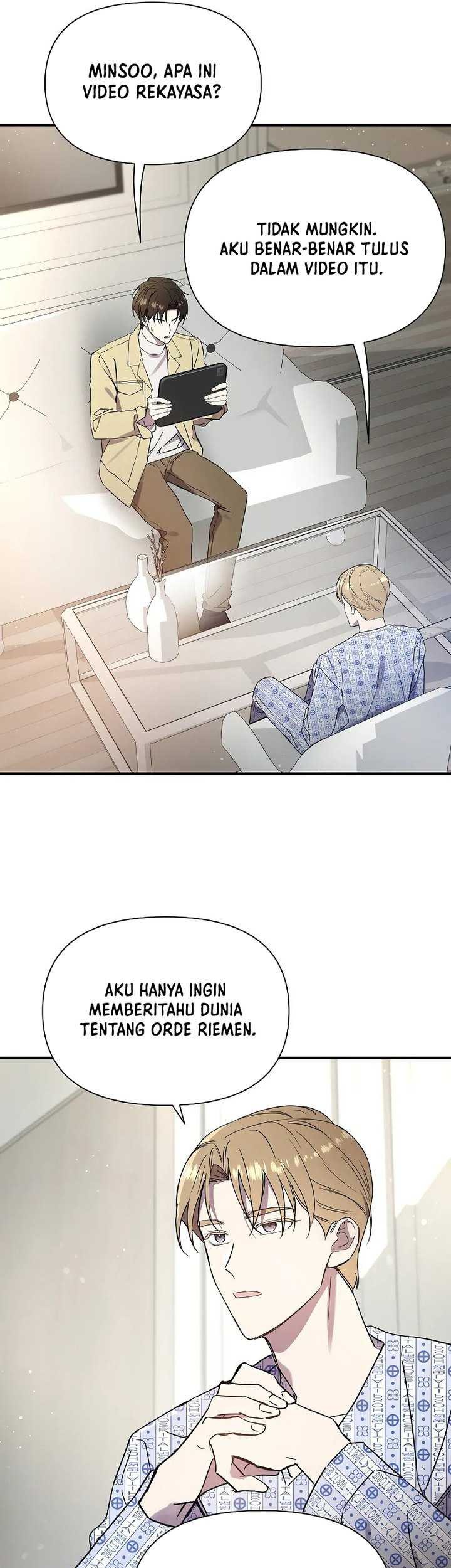 Chapter 7 - halaman 32