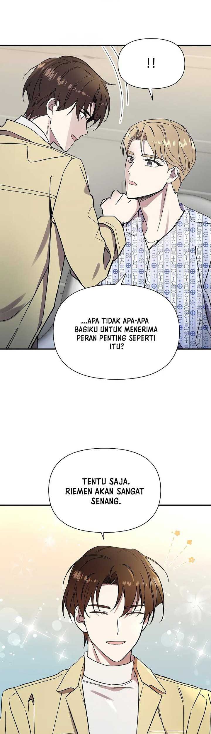 Chapter 7 - halaman 40