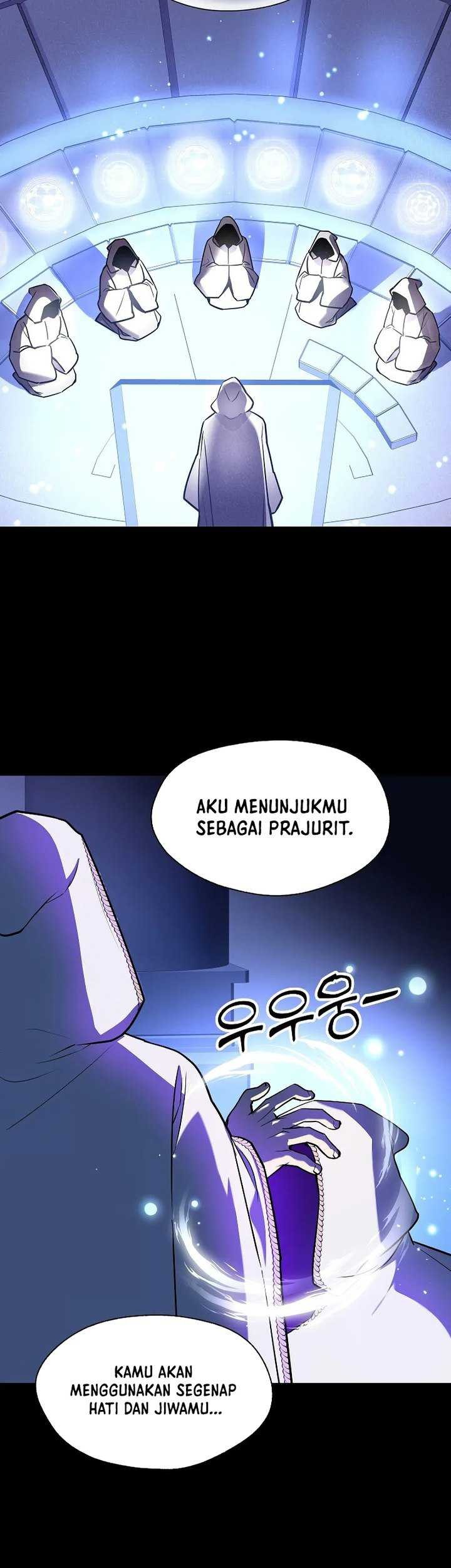 Chapter 7 - halaman 42