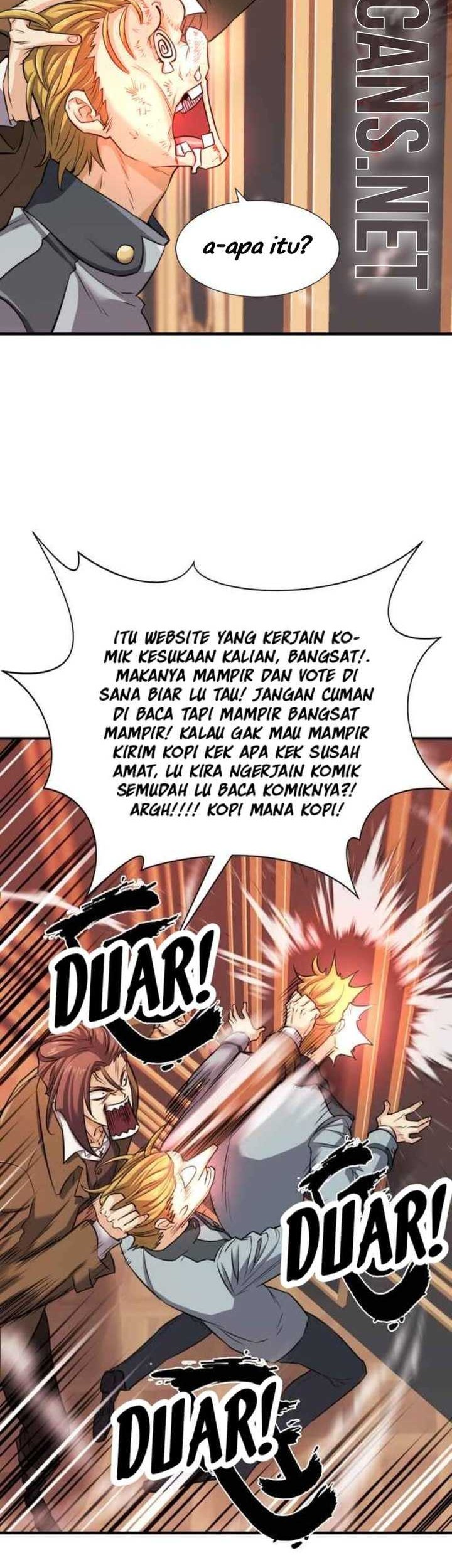 Chapter 7 - halaman 49