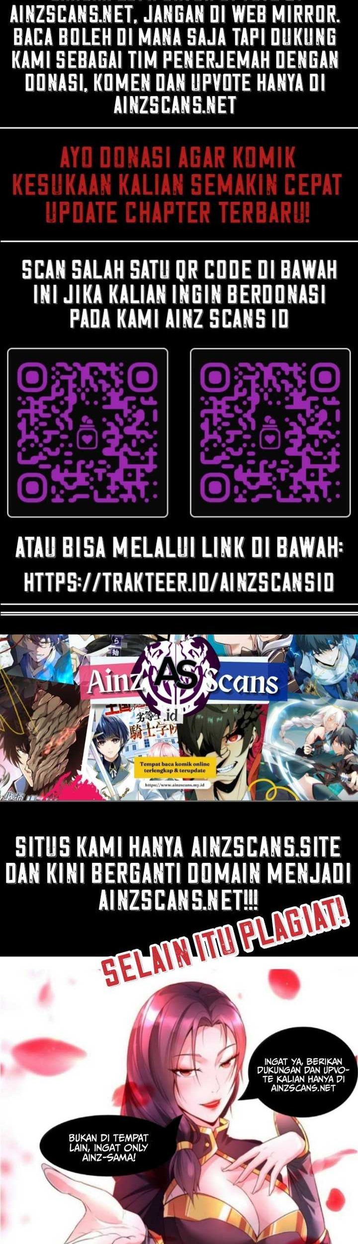 Chapter 7 - halaman 51