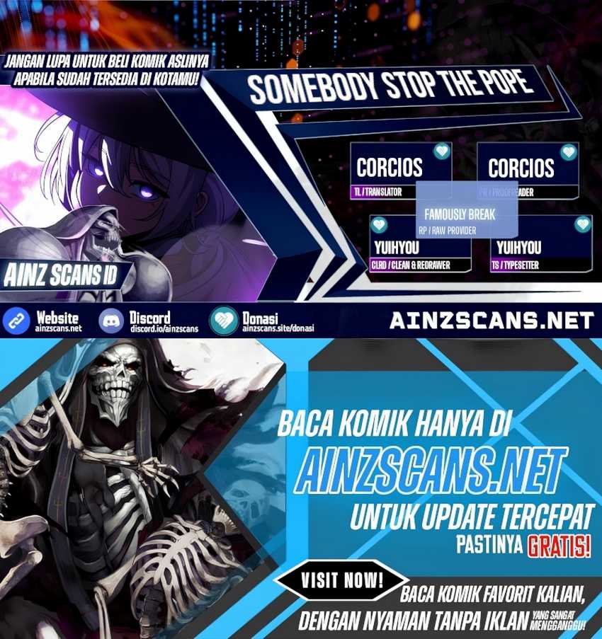 Chapter 6 - halaman 2