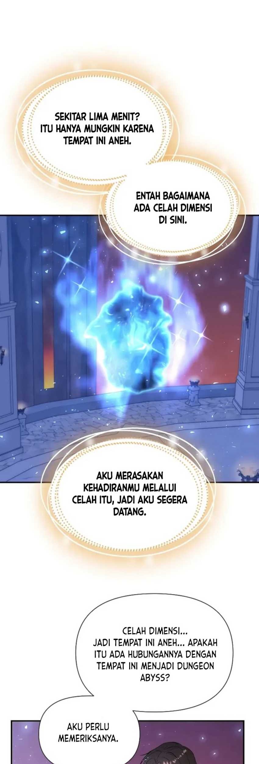 Chapter 6 - halaman 49