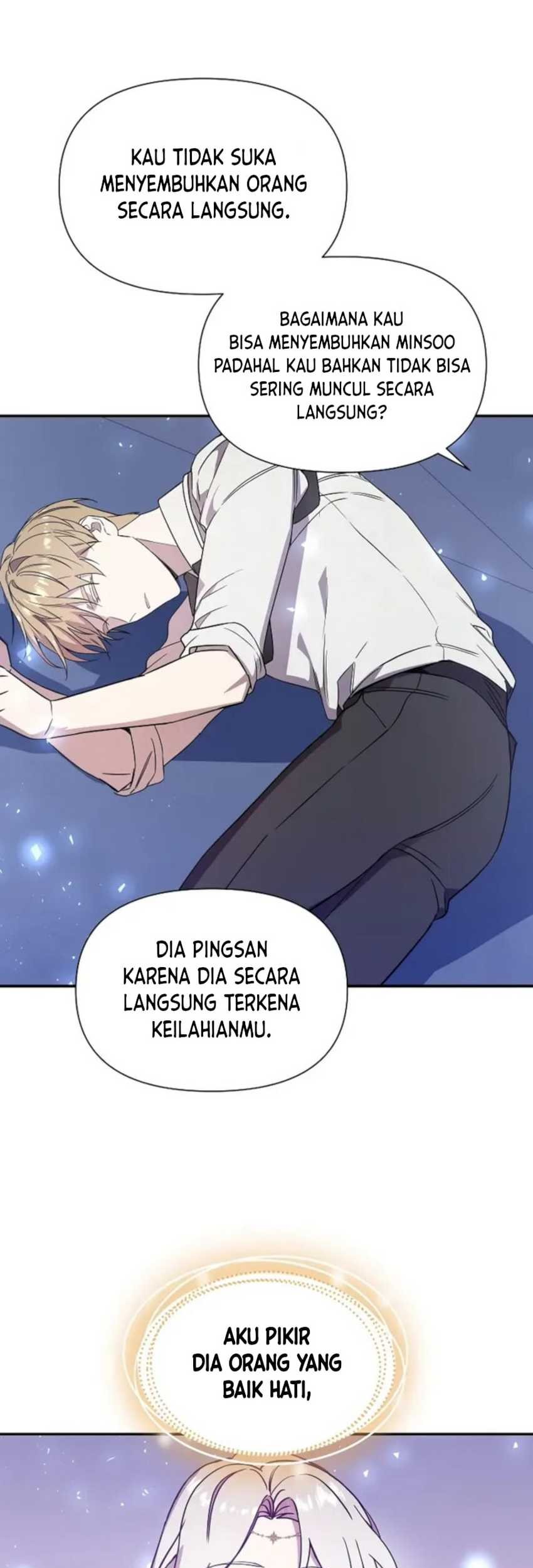 Chapter 6 - halaman 51