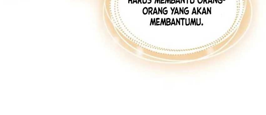 Chapter 6 - halaman 53