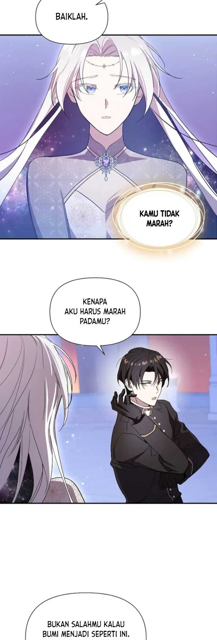 Chapter 6 - halaman 63