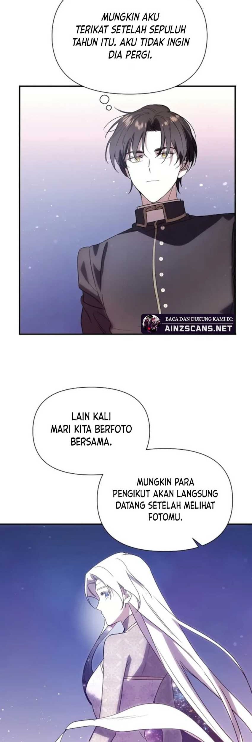 Chapter 6 - halaman 66