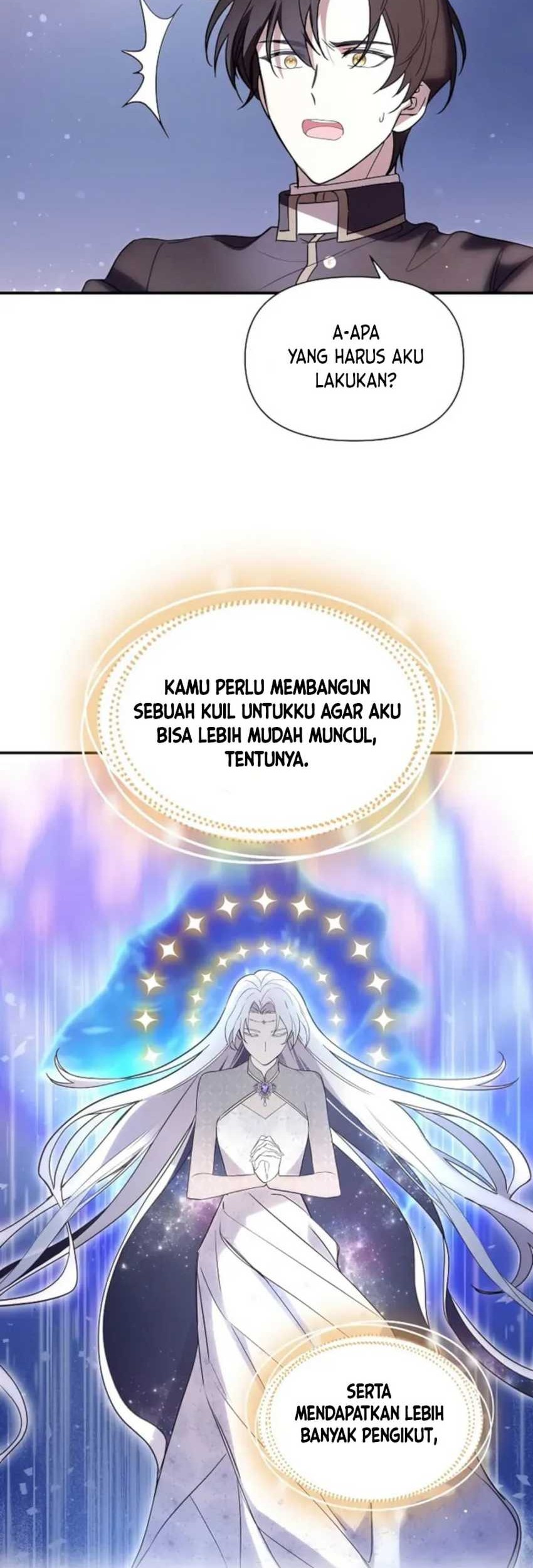 Chapter 6 - halaman 69