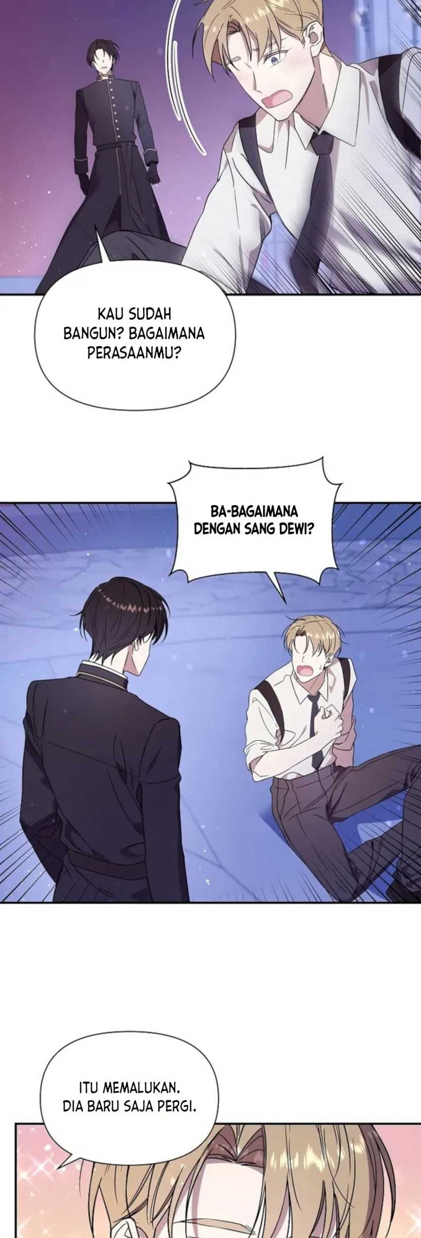 Chapter 6 - halaman 71
