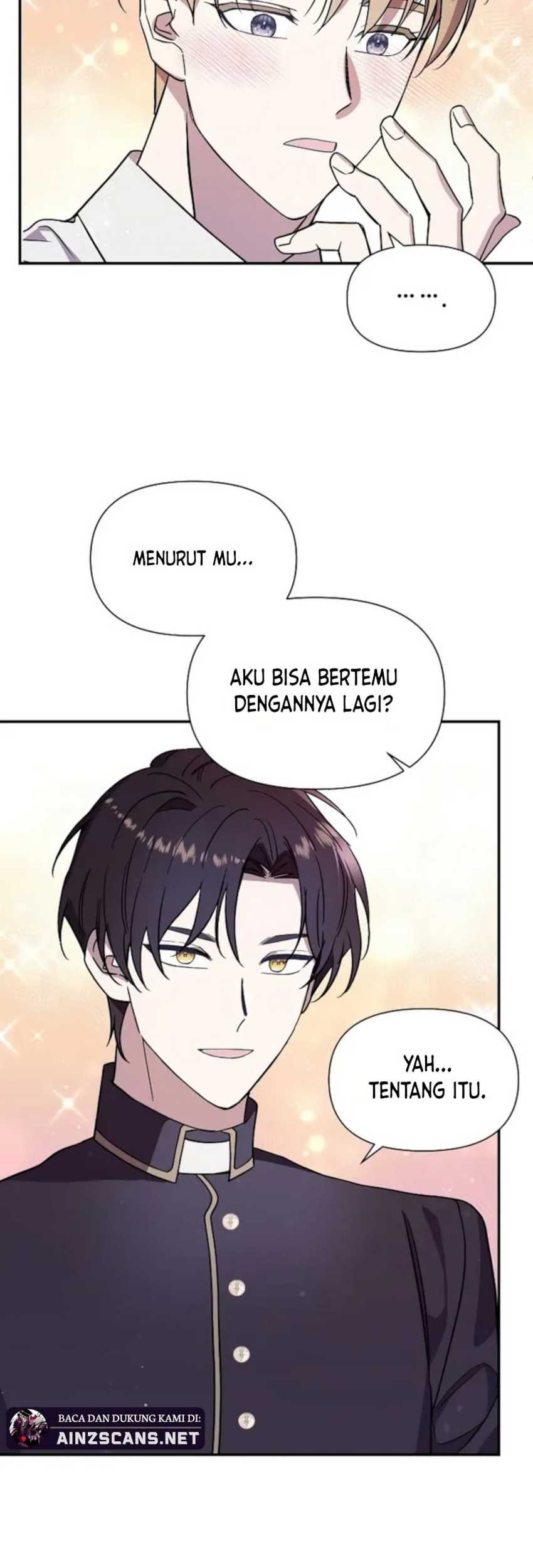 Chapter 6 - halaman 72