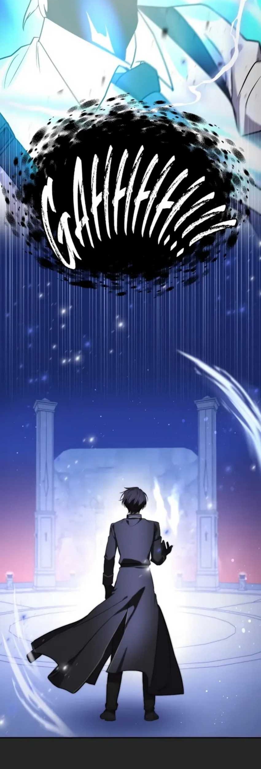 Chapter 6 - halaman 16