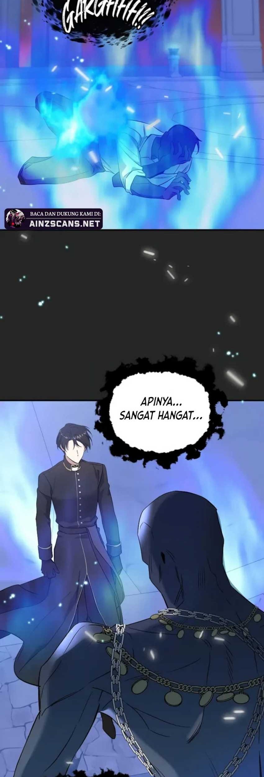 Chapter 6 - halaman 19