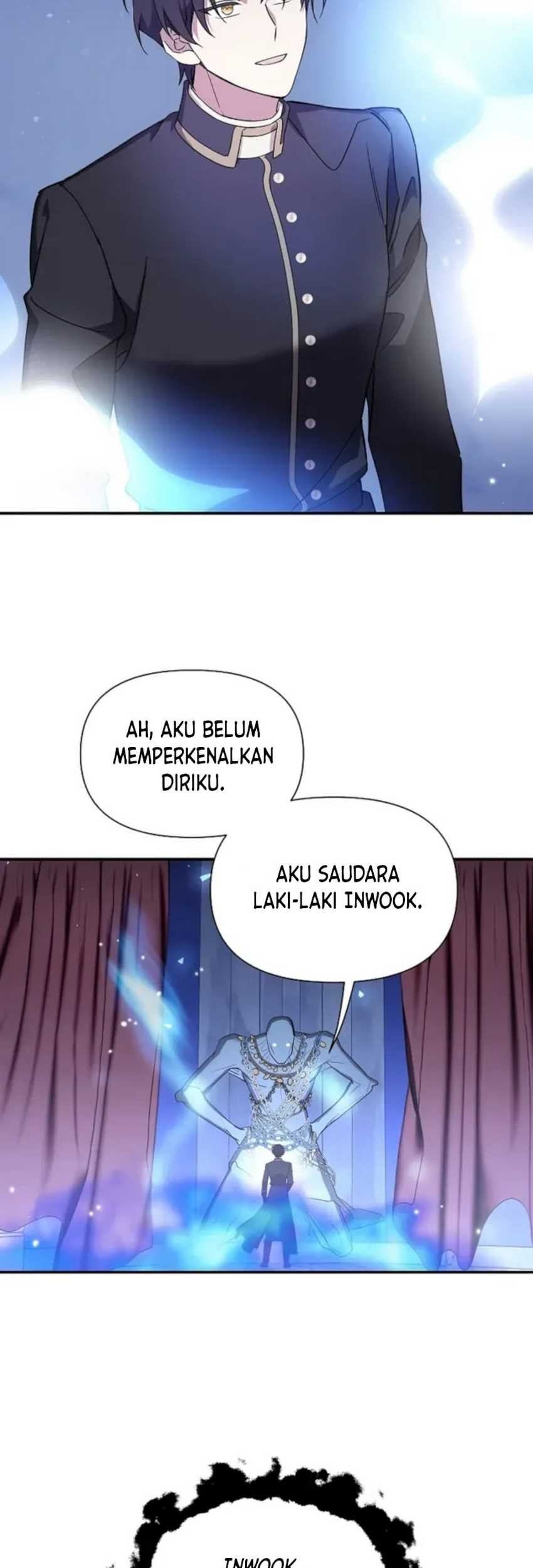 Chapter 6 - halaman 22