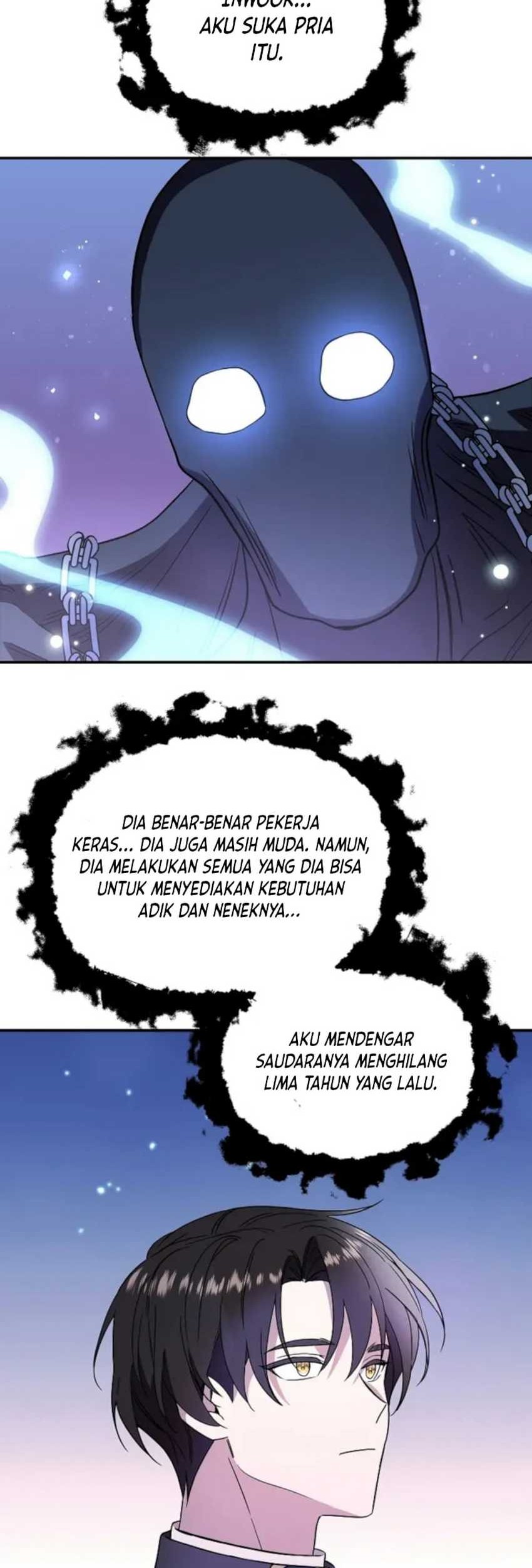 Chapter 6 - halaman 23
