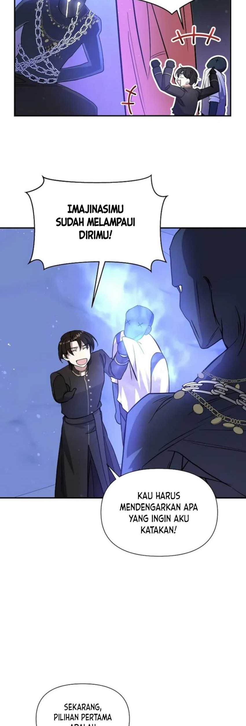 Chapter 6 - halaman 28