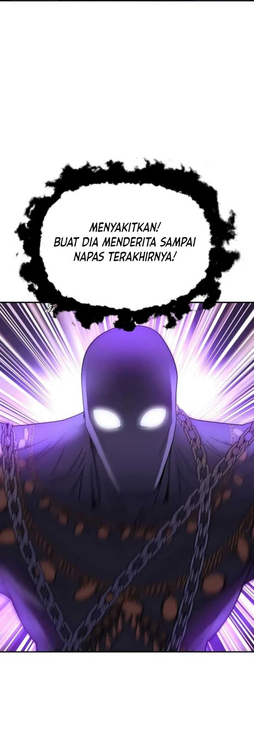 Chapter 6 - halaman 31