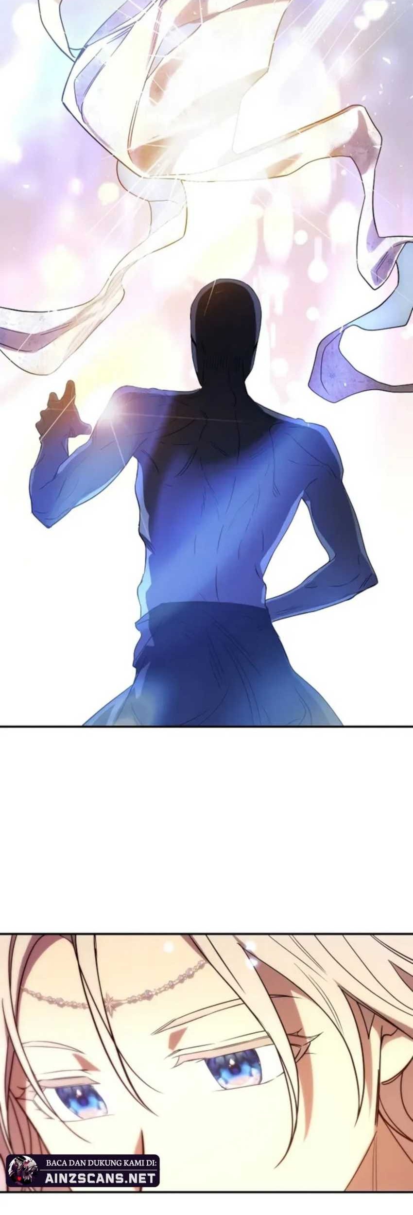 Chapter 6 - halaman 38