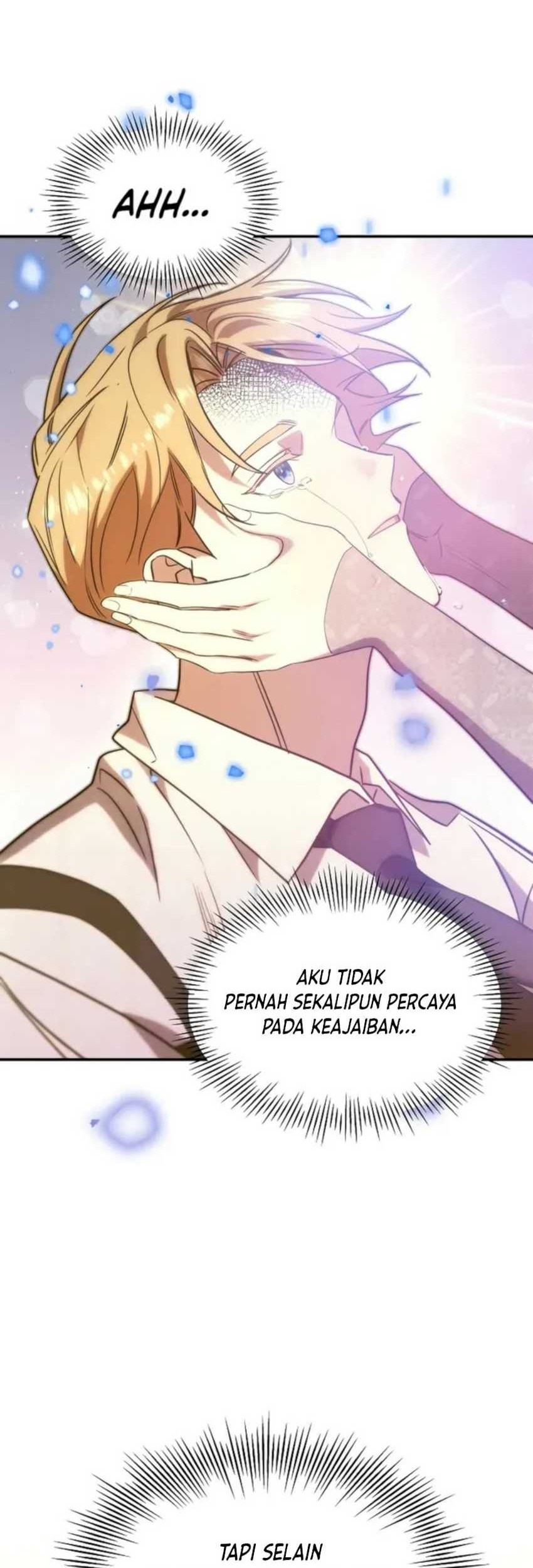 Chapter 6 - halaman 41