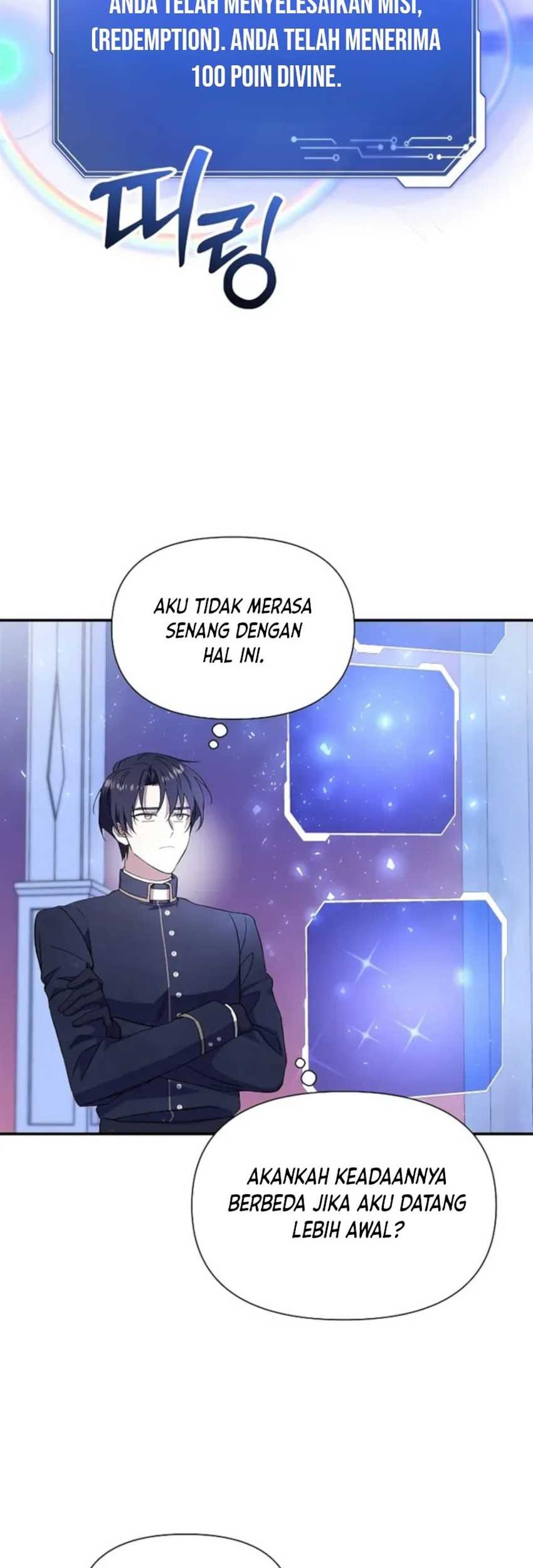 Chapter 6 - halaman 44