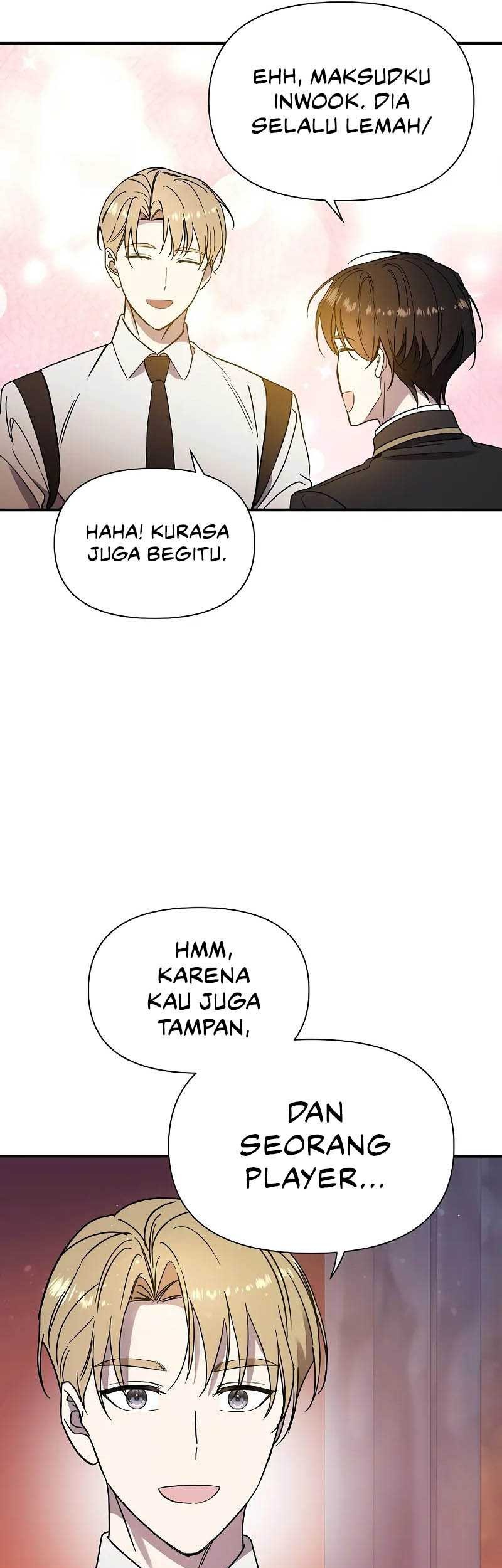 Chapter 5 - halaman 36