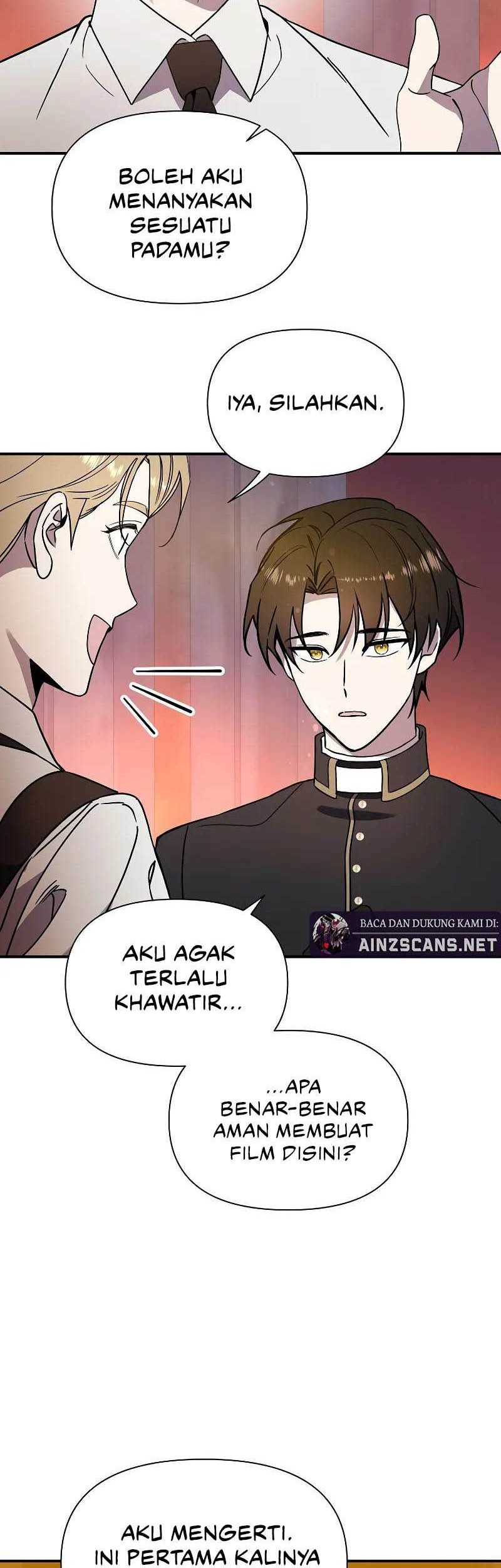 Chapter 5 - halaman 37