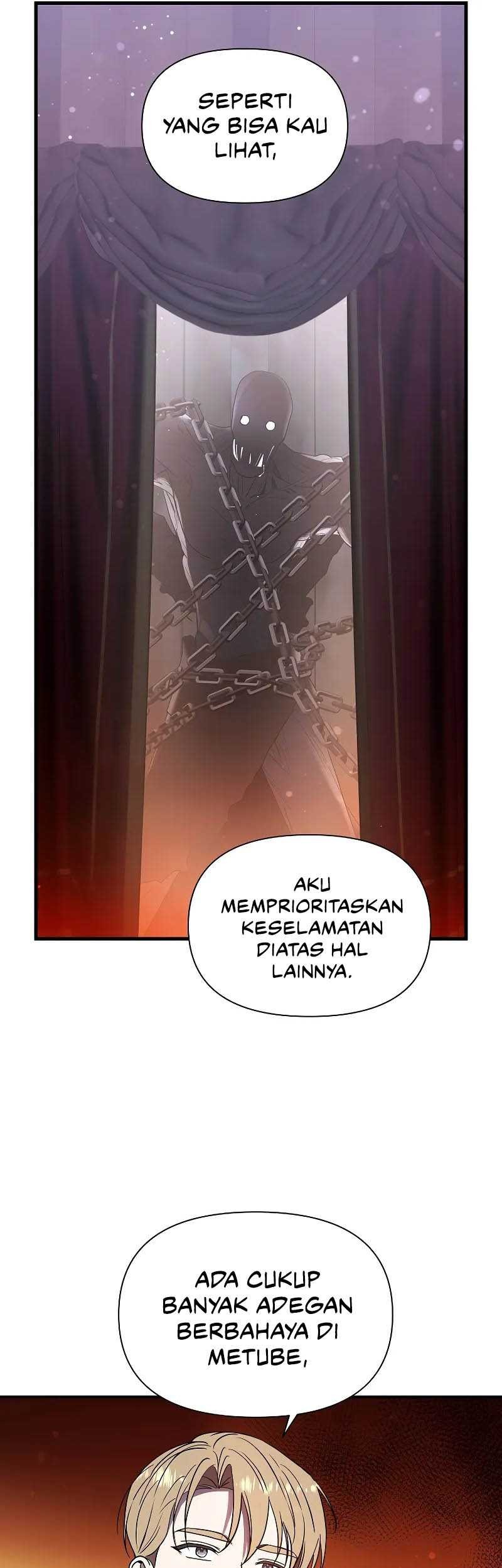 Chapter 5 - halaman 40