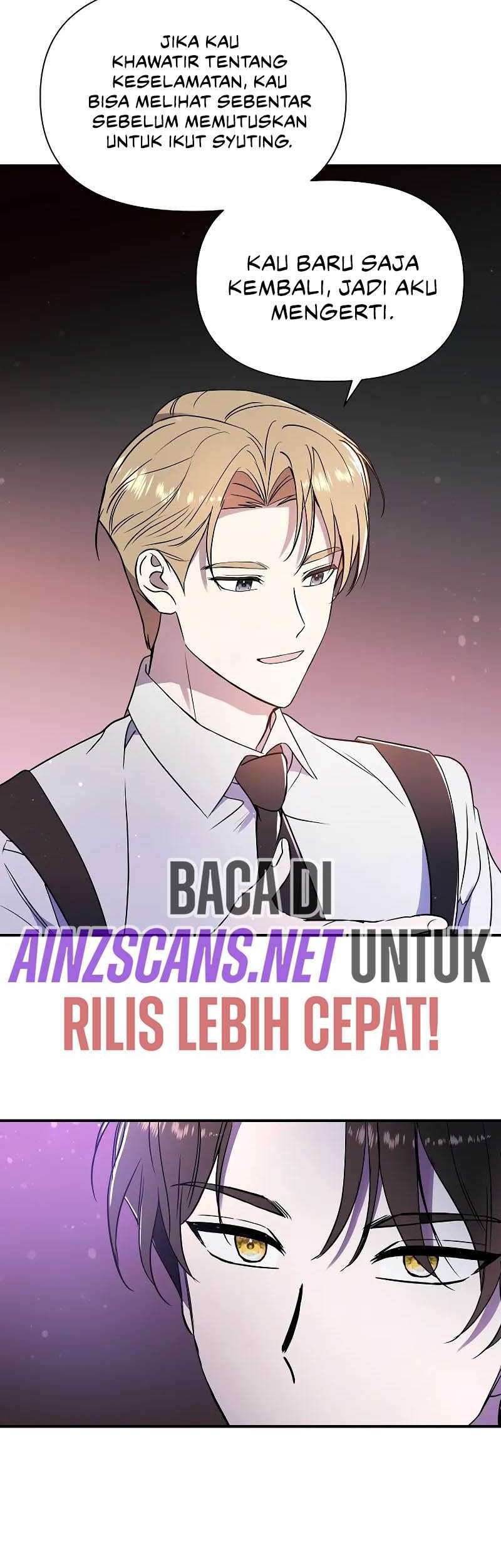 Chapter 5 - halaman 42