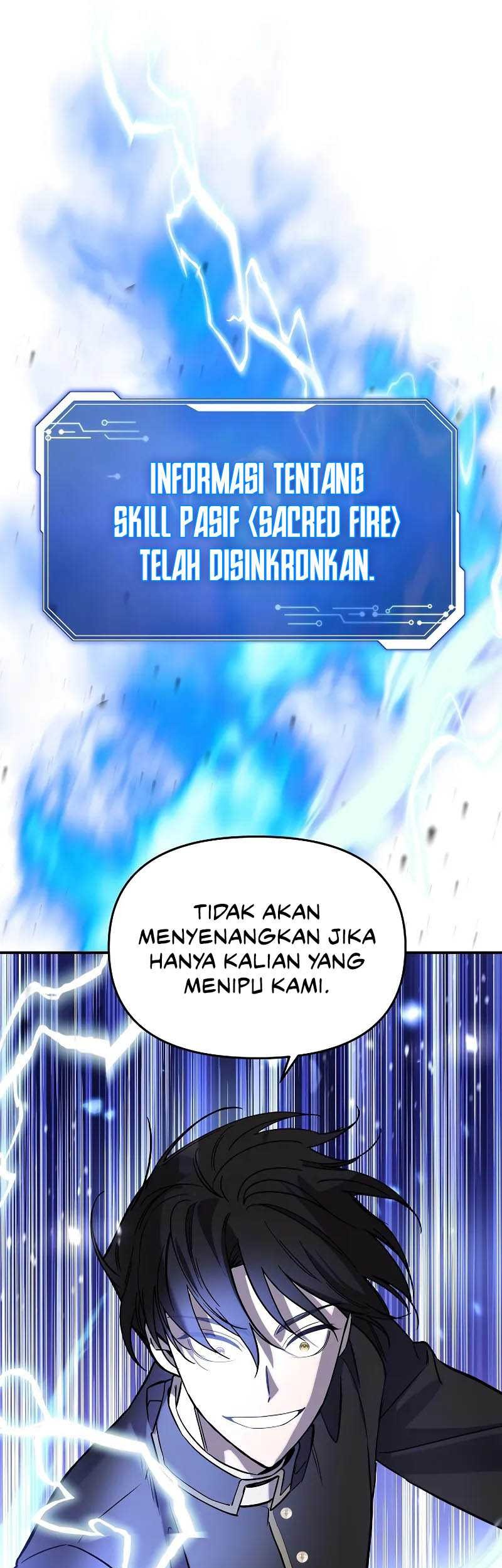 Chapter 5 - halaman 48