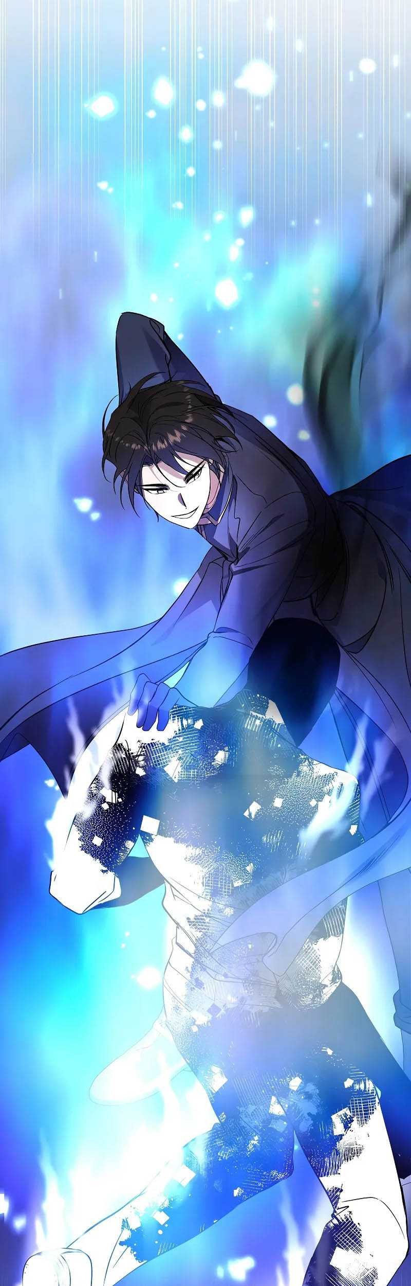 Chapter 5 - halaman 52