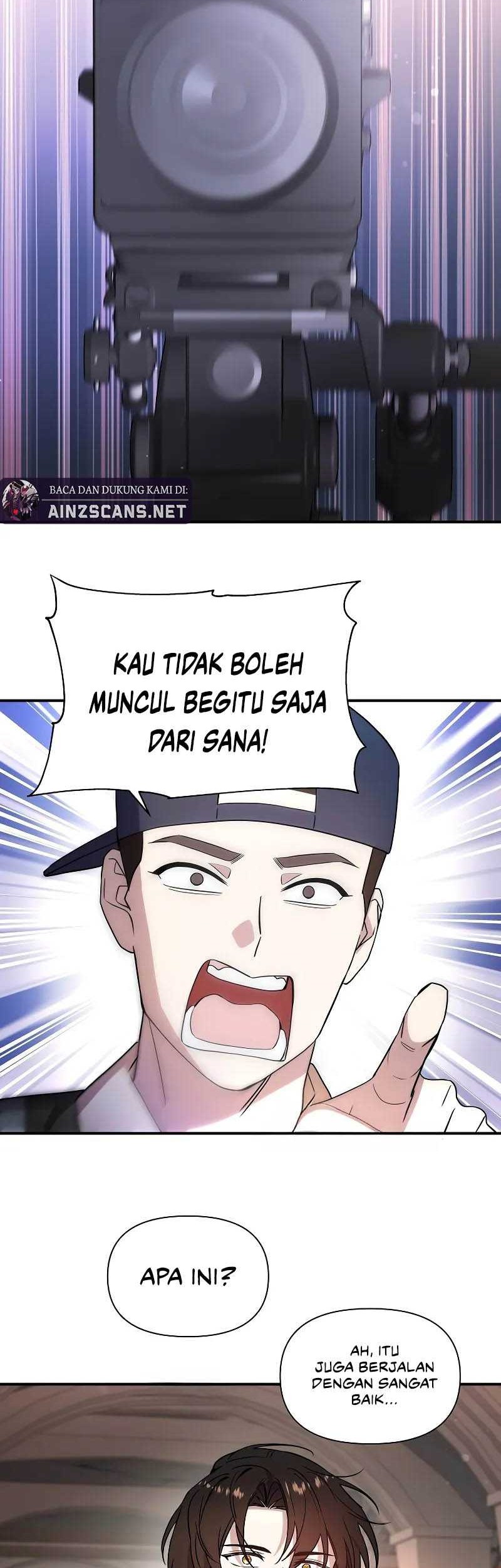 Chapter 5 - halaman 9