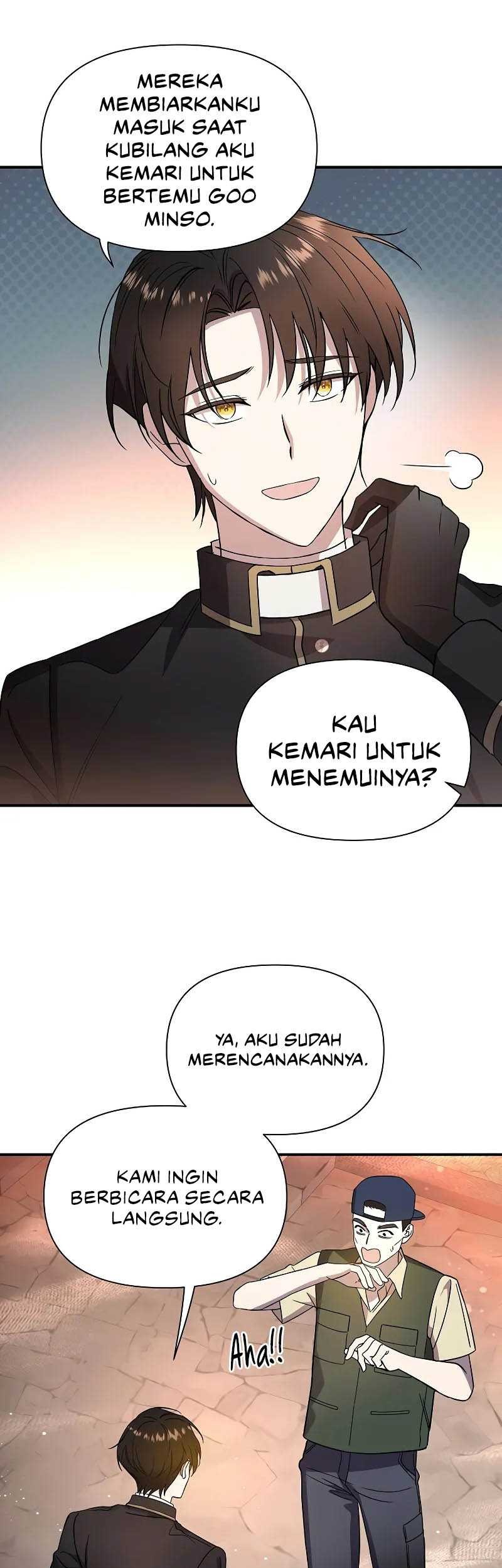 Chapter 5 - halaman 12