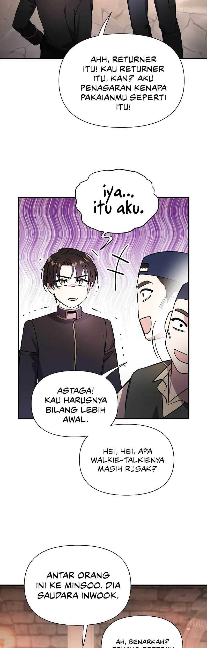 Chapter 5 - halaman 13