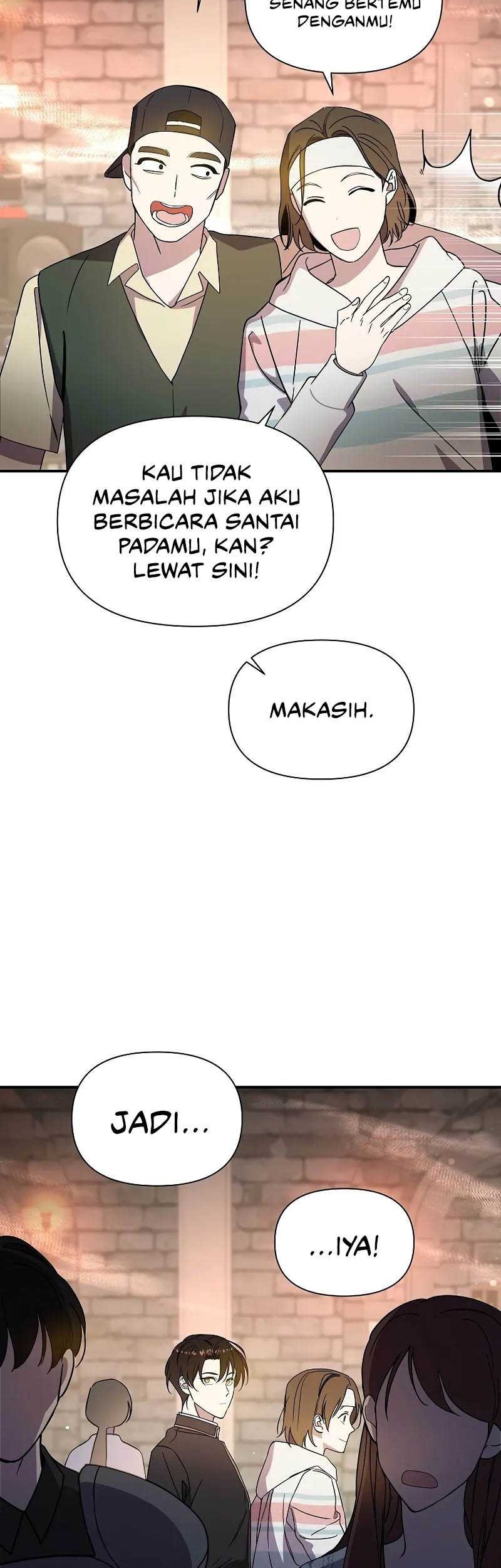 Chapter 5 - halaman 14