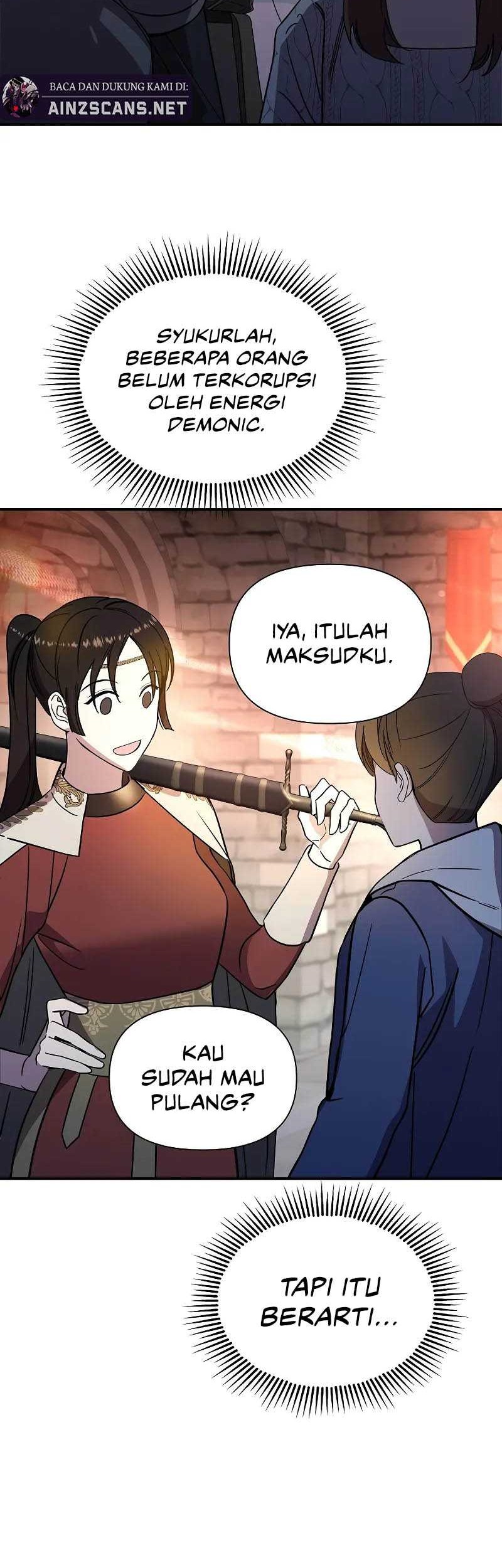 Chapter 5 - halaman 15