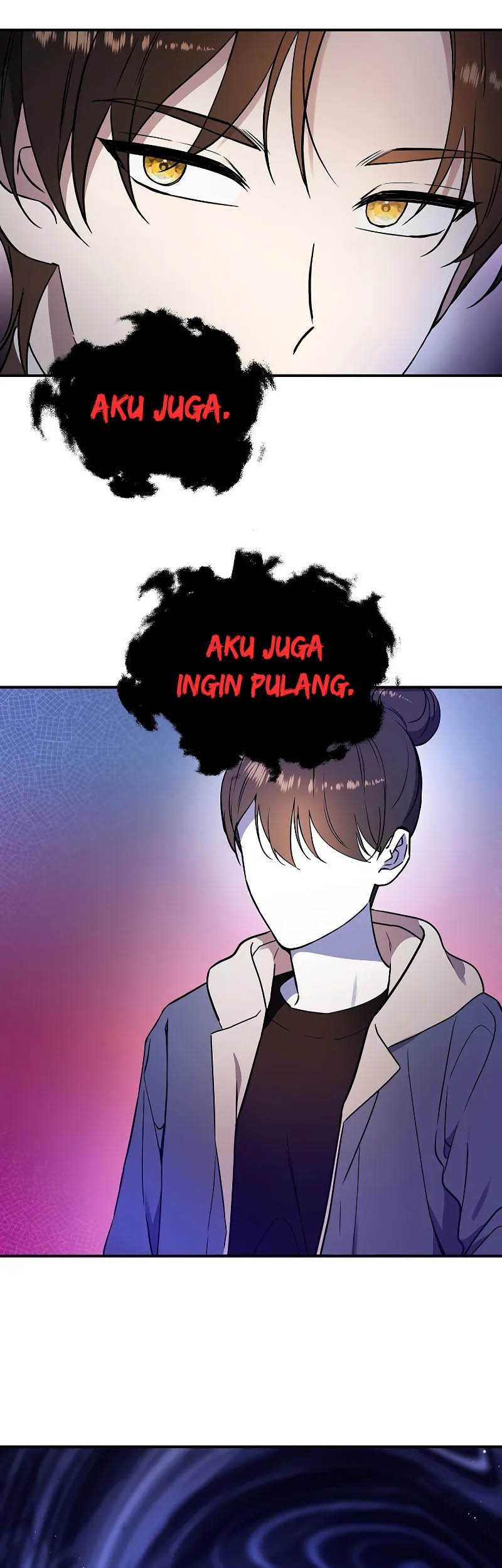 Chapter 5 - halaman 16