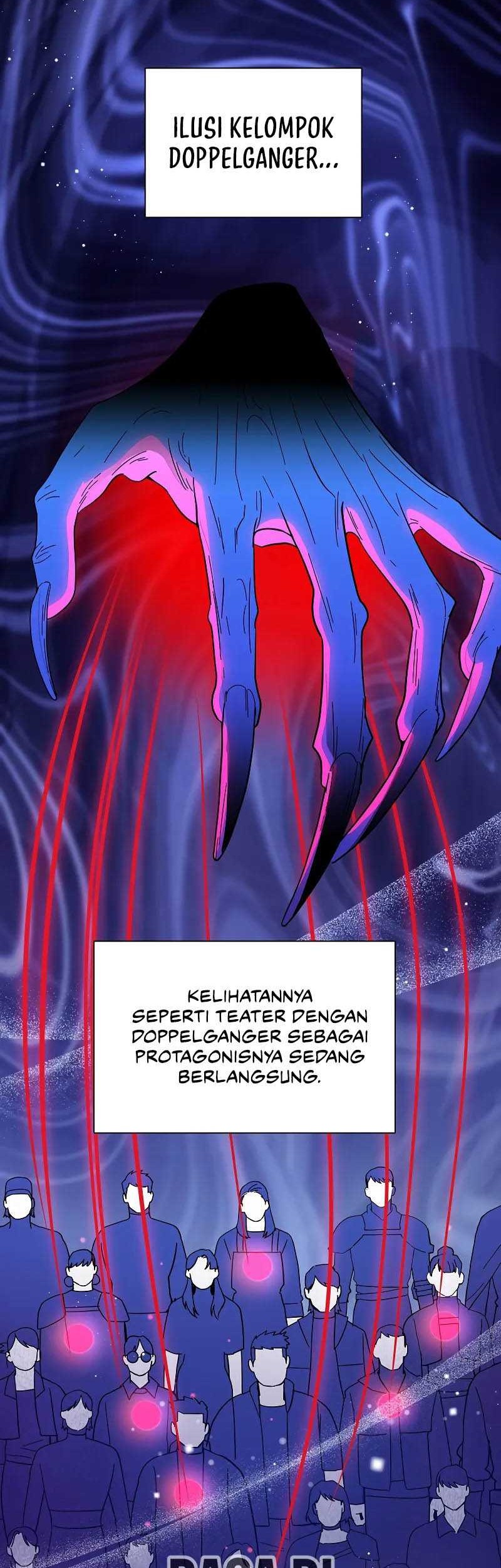 Chapter 5 - halaman 17