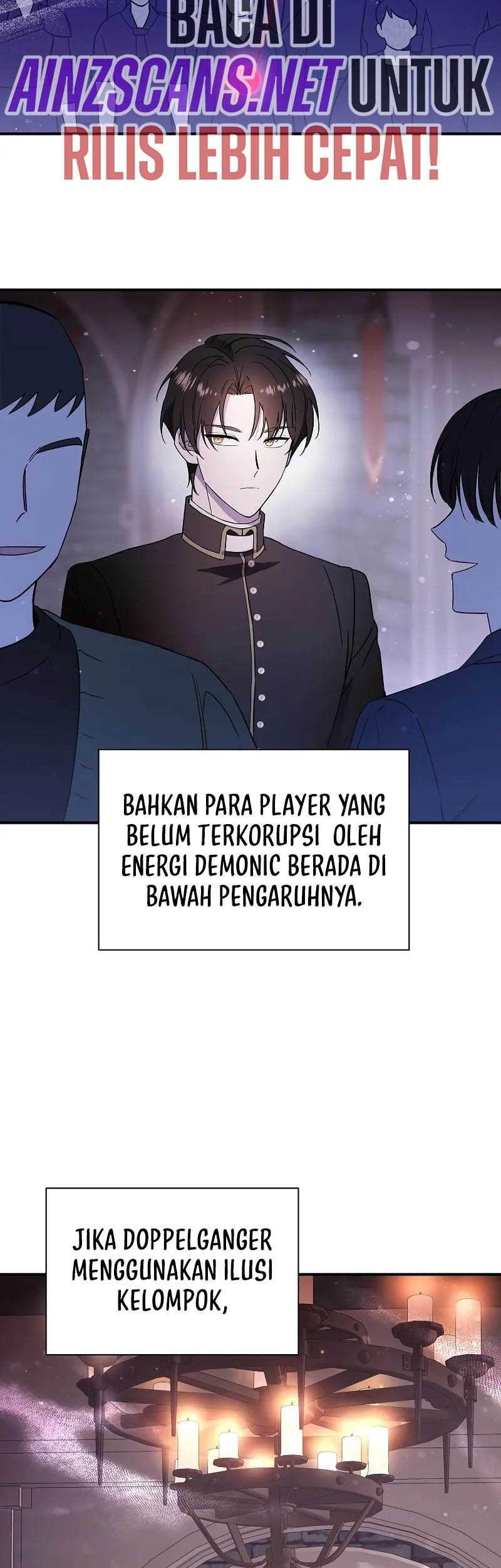 Chapter 5 - halaman 18