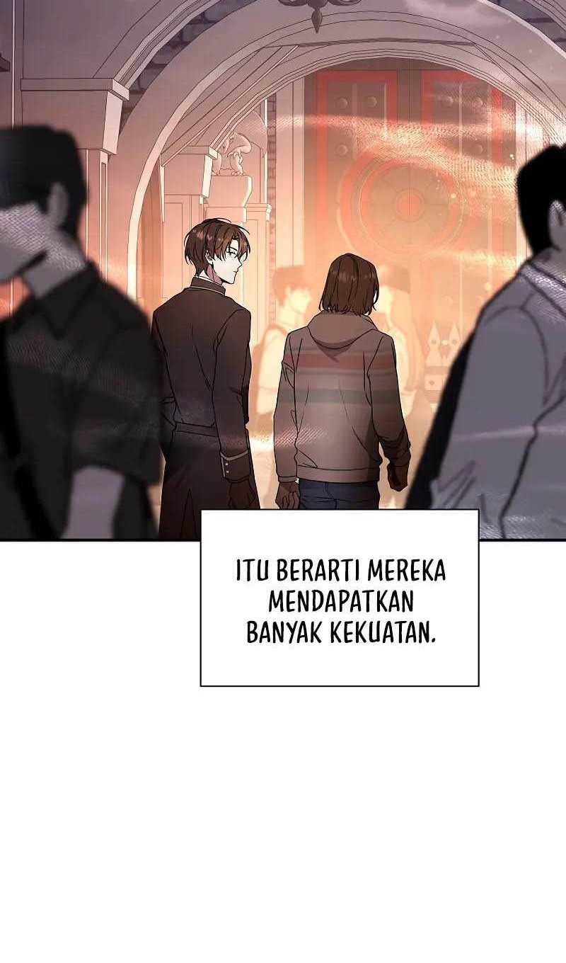 Chapter 5 - halaman 19