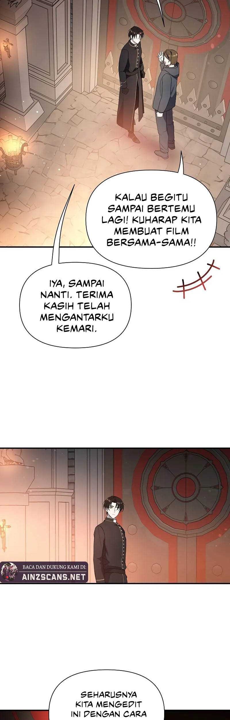Chapter 5 - halaman 25
