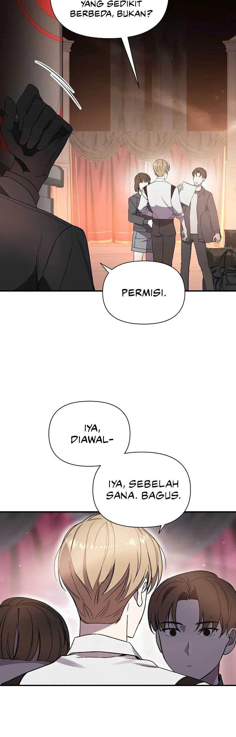 Chapter 5 - halaman 26