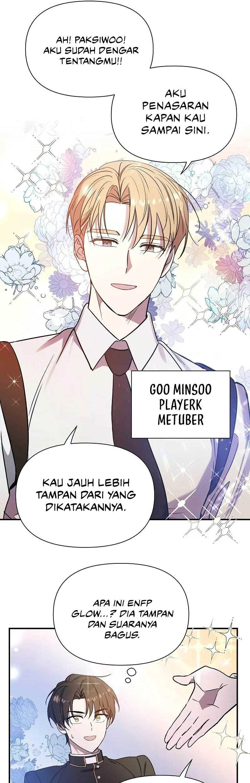 Chapter 5 - halaman 28